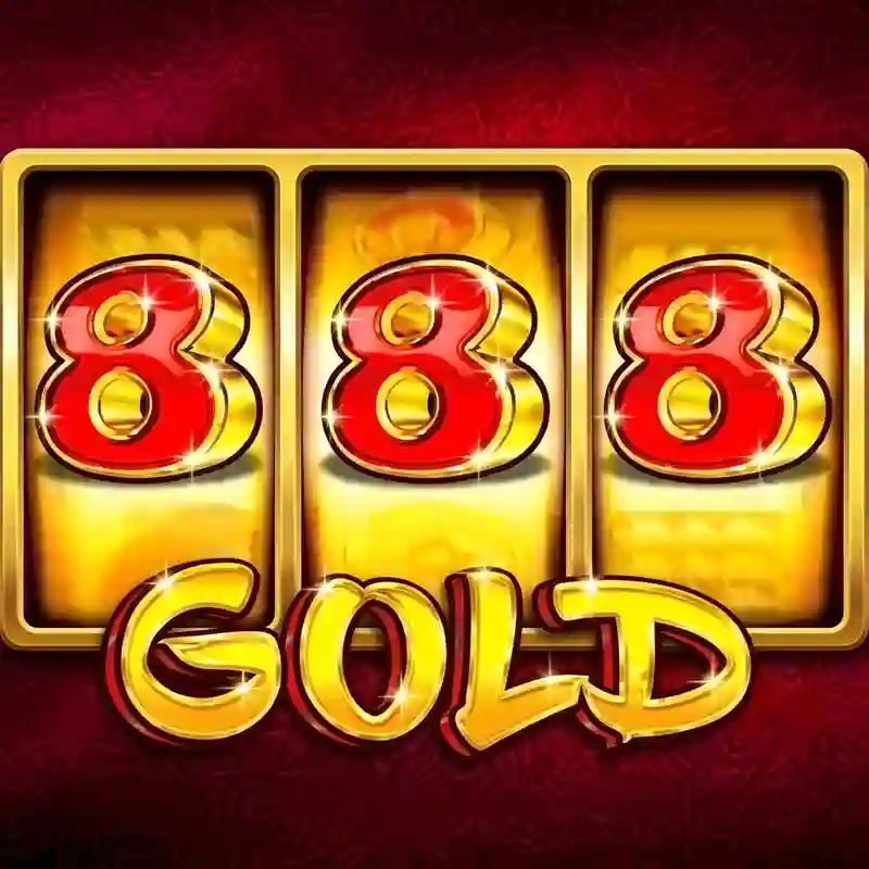 Main 888 Gold di 1xbet indonesia
